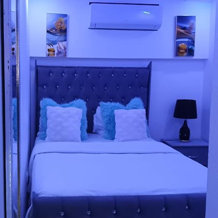 סנטיאגו דה לוס קבאלרוס Apartamentos De 1 2 Y 3 Habitaciones מראה חיצוני תמונה
