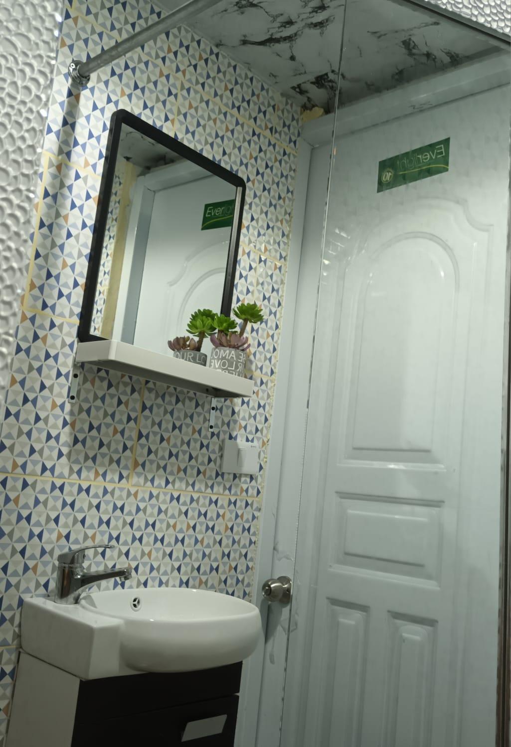 סנטיאגו דה לוס קבאלרוס Apartamentos De 1 2 Y 3 Habitaciones מראה חיצוני תמונה