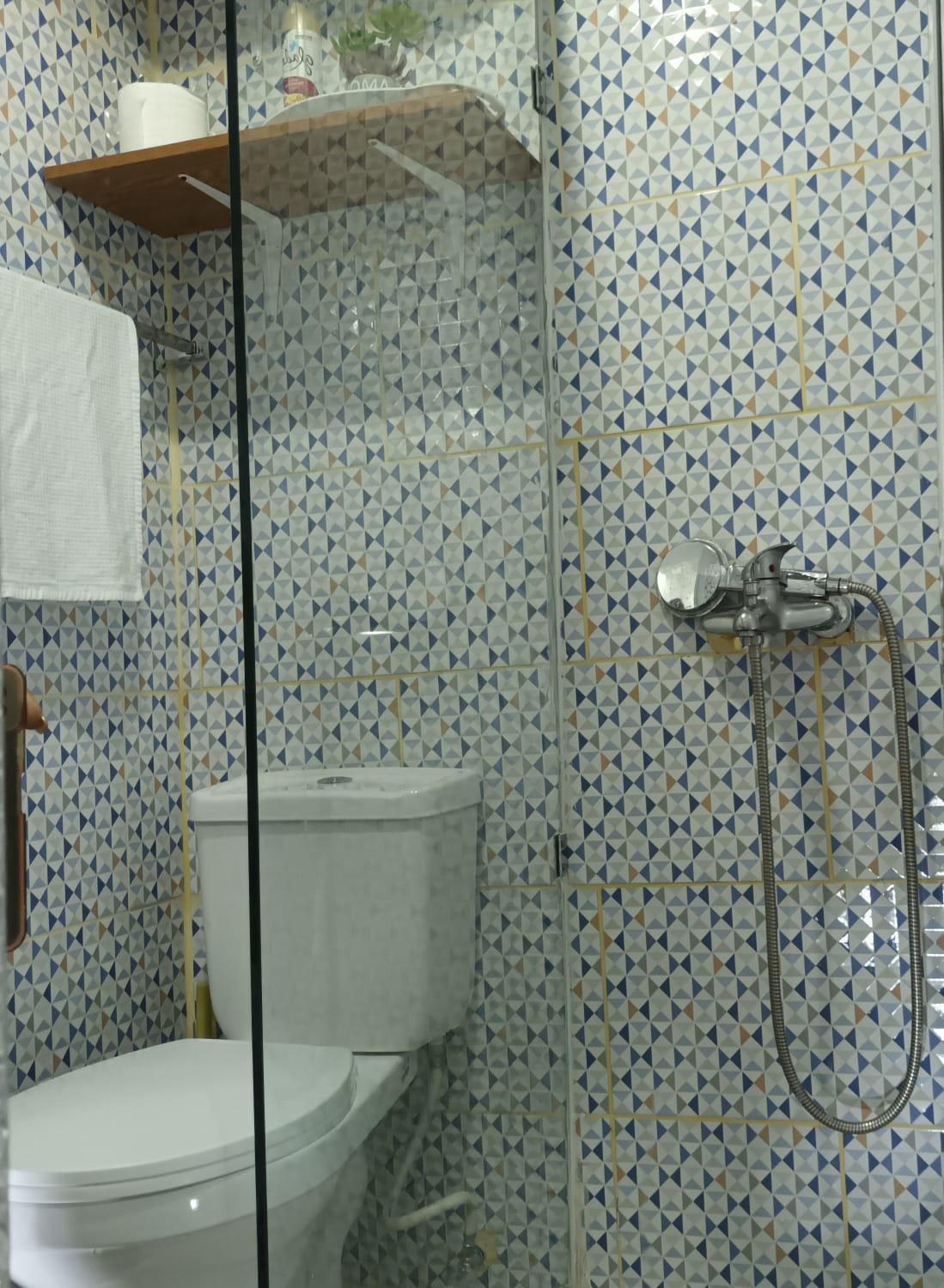 סנטיאגו דה לוס קבאלרוס Apartamentos De 1 2 Y 3 Habitaciones מראה חיצוני תמונה