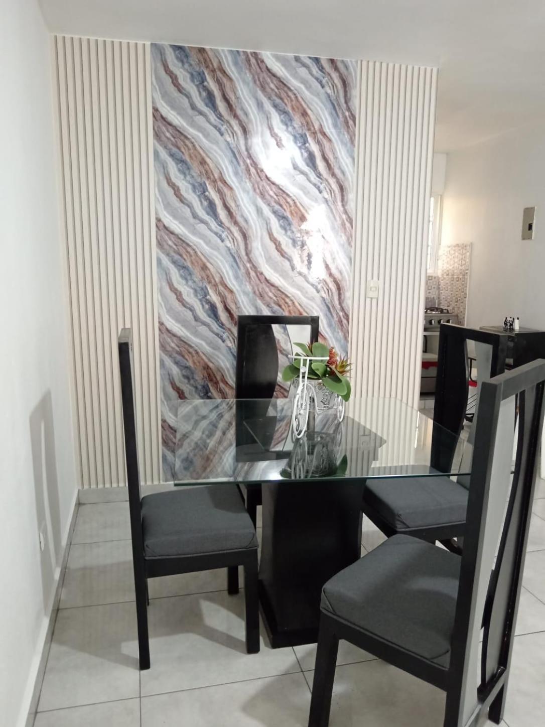 סנטיאגו דה לוס קבאלרוס Apartamentos De 1 2 Y 3 Habitaciones מראה חיצוני תמונה